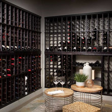 cave à vin LB