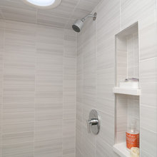Spare Baths
