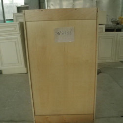 how to assemble kitchen cabinets ideas - Kitchen Cabinetry