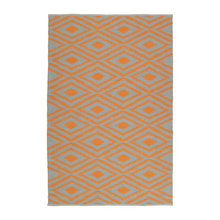 Outdoor rugs
