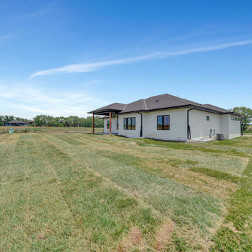 3540 Tree Line Drive