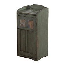 Wish List