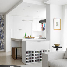 Dining Room Ideas