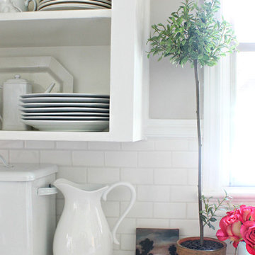 Holly's Kitchen