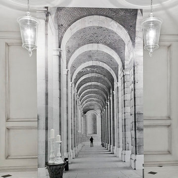 Квартира