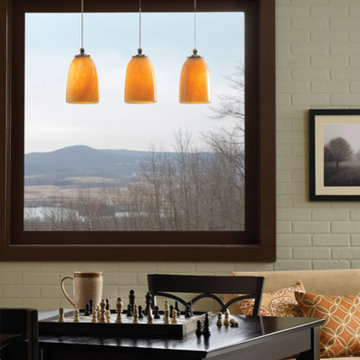 Dining Room Lighting
