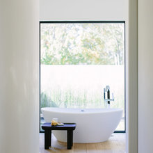 Build-Bathrooms