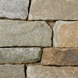 Stone Colors - Products