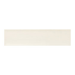 Lullaby wall tile by Glazzio - Wall And Floor Tile