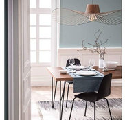 M Agency Roubaix Fr Houzz Fr