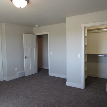 Kisling Quality Builders Interiors
