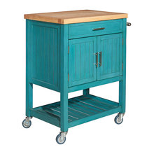 Sigonella Kitchen