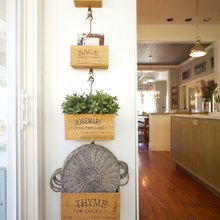 Decorating Idea