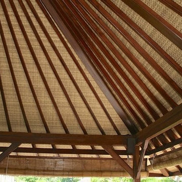 Viro Artificial Surface Materials