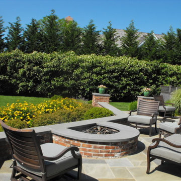 Bridgehampton