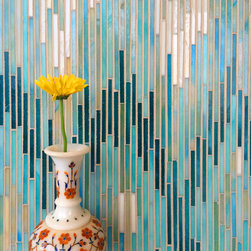 Product - Mosaic Tile