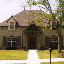 exterior paint ideas