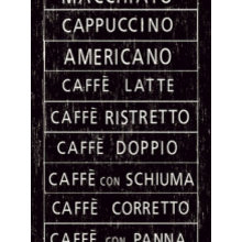 My  Coffee Diner