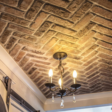 Decorative Treatments