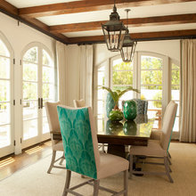 Dining Room Ideas