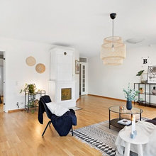 Framtida Ikeaklassiker