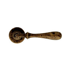 Doors Handles - Door Hardware
