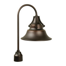 outdoor lighting
