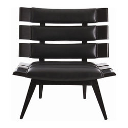 Occassional Chairs - Armchairs And Accent Chairs