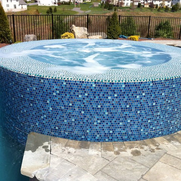 Douglesville Project