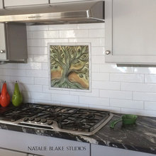 Walla Walla Kitchen