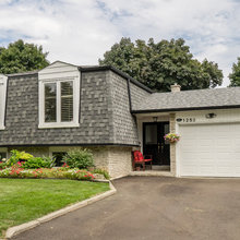 Richards Crescent, Oakville, Listing