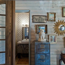 Decorating Ideas