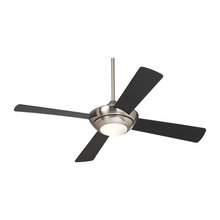 Fan Ideas