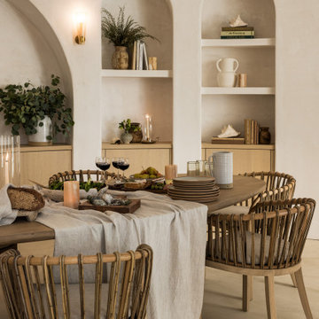 Ojai Oasis