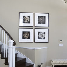 other decor