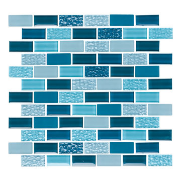 Swimming Pool Build in Bushwood, MD - ES - Wise Pool & Spa