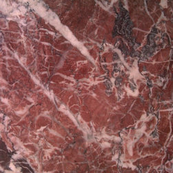 ancient marble - Products