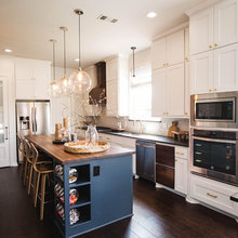 kitchen2020