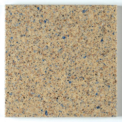 HanStone Colors - Kitchen Countertops