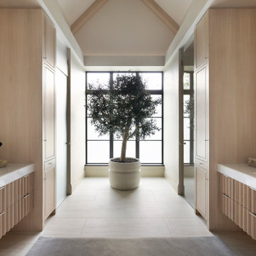 The Sanctuary