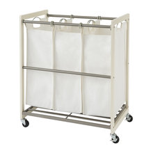 Wish List