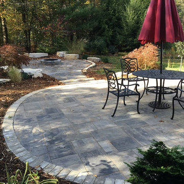 Norton Shores Renovation