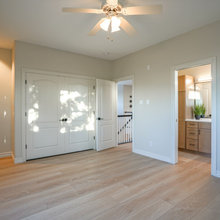 Master Bathroom Ideas