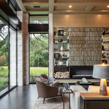Austin Living