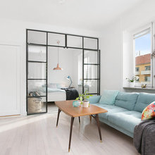 room divider windows