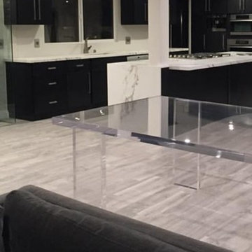 Dekton Countertops
