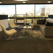 OC- 4th Floor Common Area 1