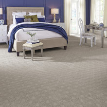 Carpet