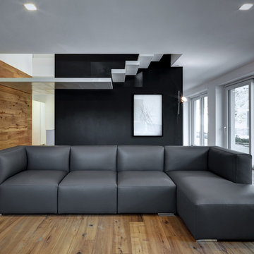 Interno I