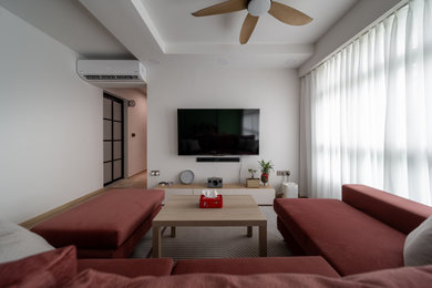 317A Yishun